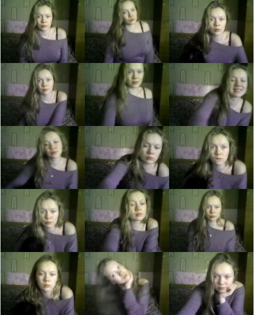 Download Video File: myfreecams blondlindsey