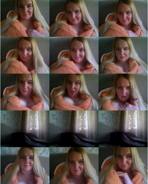 Download Video File: myfreecams blondyviola