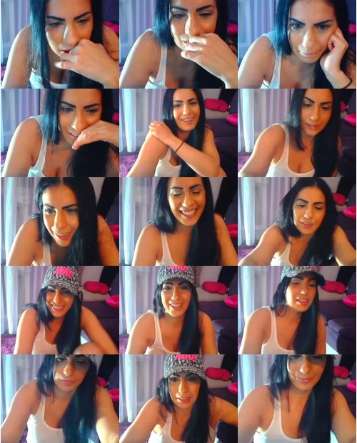 Download Video File: myfreecams bluedc