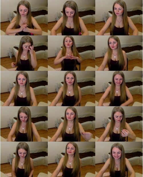 Download Video File: myfreecams bluelilac