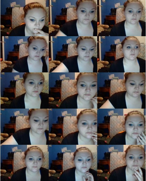 Download Video File: myfreecams bluemayhem