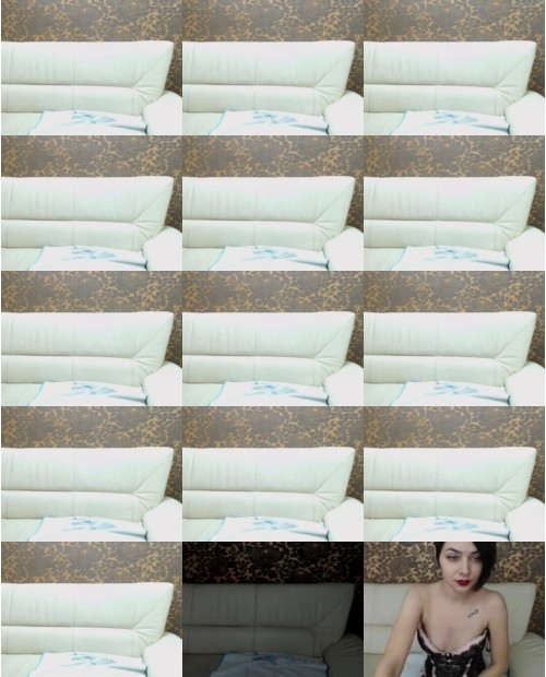 Download Video File: myfreecams blueyesfun