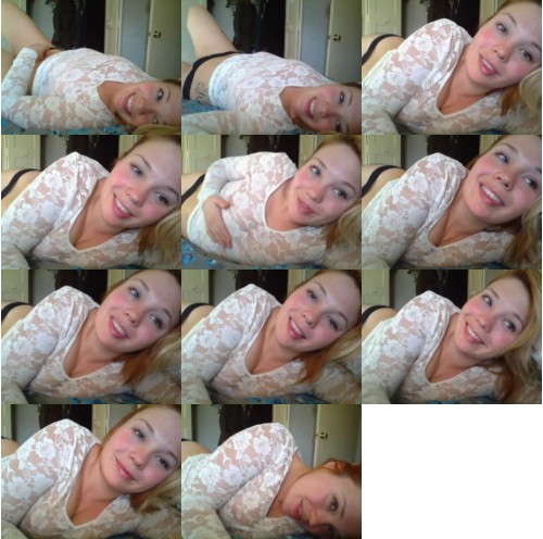 Download Video File: myfreecams blushin