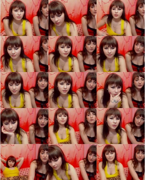 Download Video File: myfreecams bonieniki