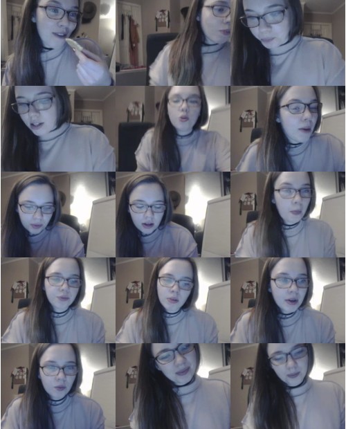 Download Video File: myfreecams bonniewildf