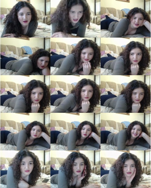 Download Video File: myfreecams bonyta love