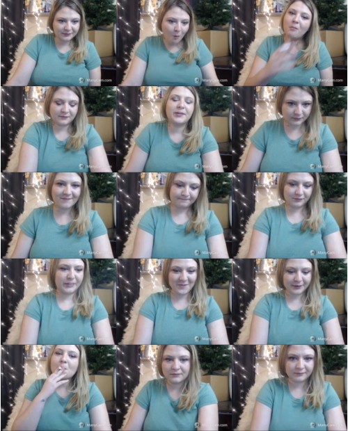 Download Video File: myfreecams boobietrap69