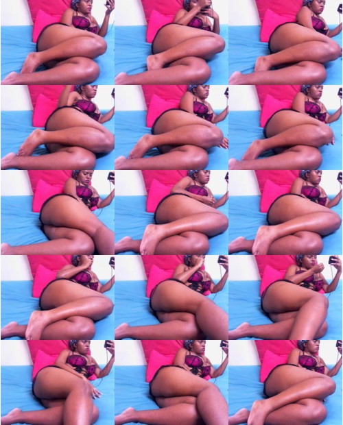 Download Video File: myfreecams bootypresh