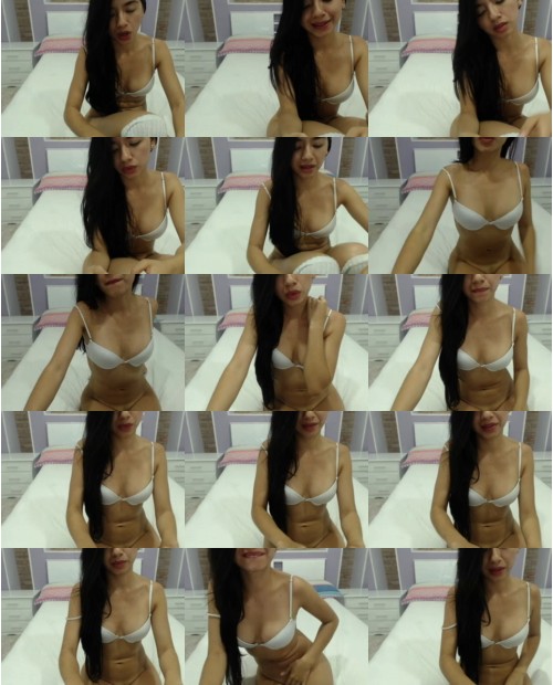 Download Video File: myfreecams brandy sexlip