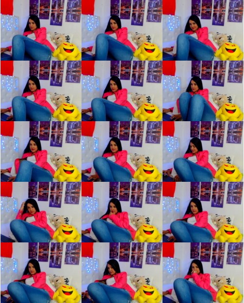 Download Video File: myfreecams brenda petite