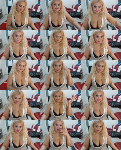 Download Video File: myfreecams brendacougar