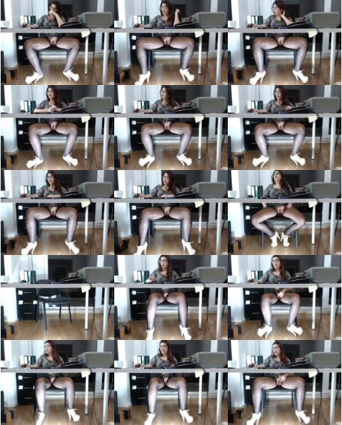 Download Video File: myfreecams brianalovex