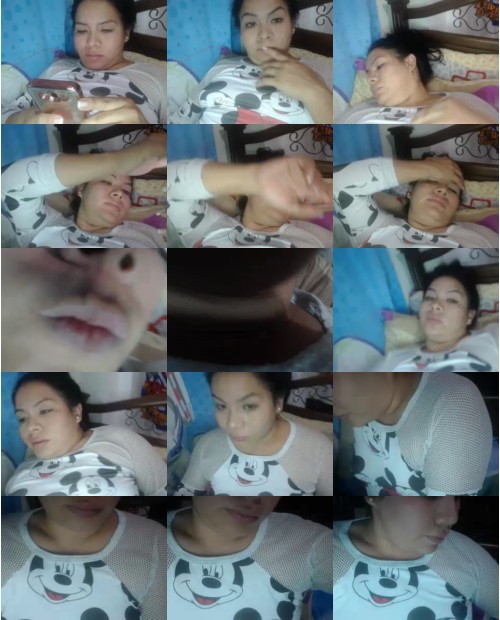 Download Video File: myfreecams brianasexy1