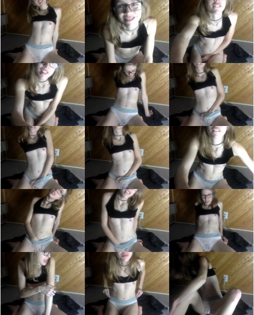 Download Video File: myfreecams brianna jane