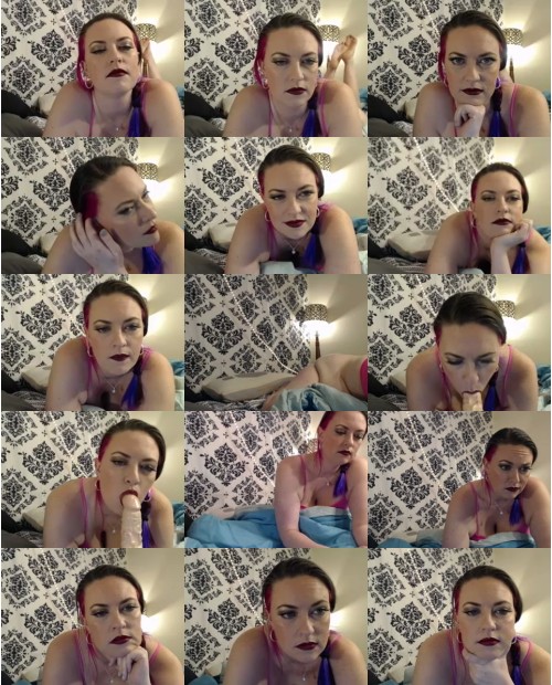 Download Video File: myfreecams brightblues