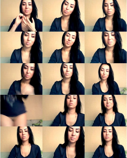 Download Video File: myfreecams briliantkate