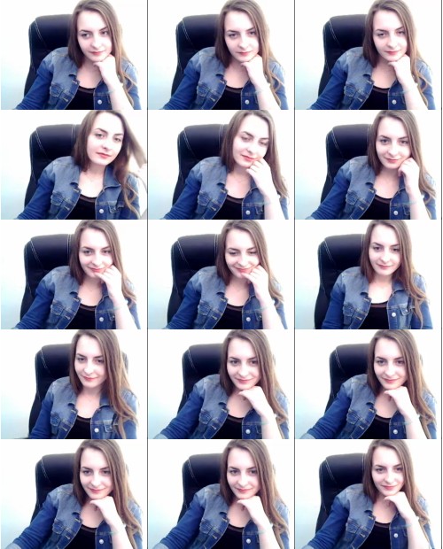 Download Video File: myfreecams brindie20