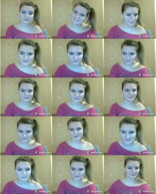 Download Video File: myfreecams britanybaby