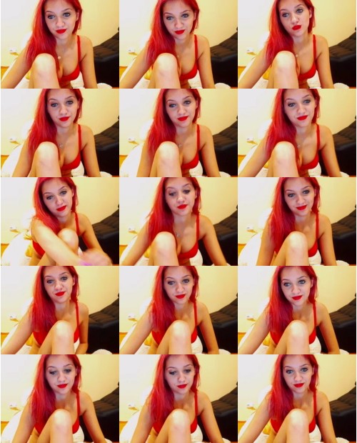 Download Video File: myfreecams britneehoney