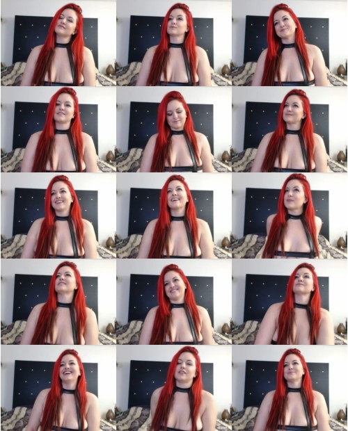 Download Video File: myfreecams britneybutts