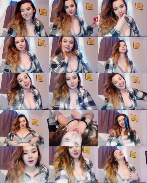 Download Video File: myfreecams britsrvmps