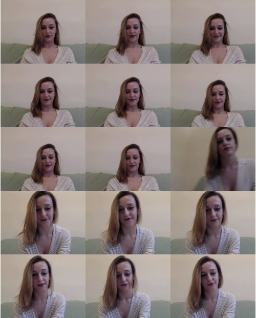 Download Video File: myfreecams brittanyshy