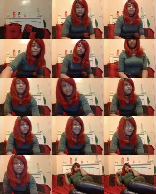 Download Video File: myfreecams brittneycain