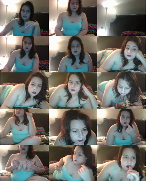 Download Video File: myfreecams brookejoy