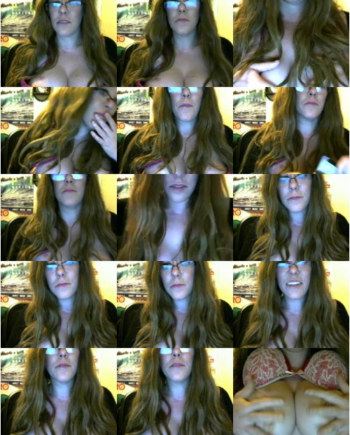 Download Video File: myfreecams brookerides