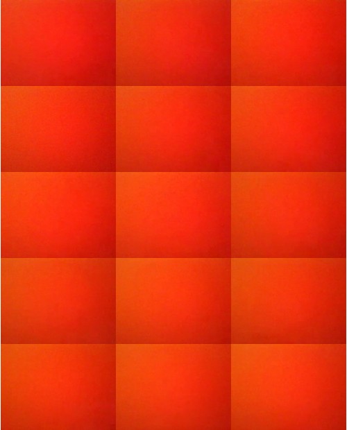 Download Video File: myfreecams bubblekuss