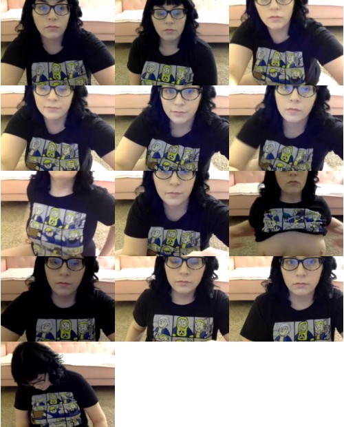 Download Video File: myfreecams bulbawlschix