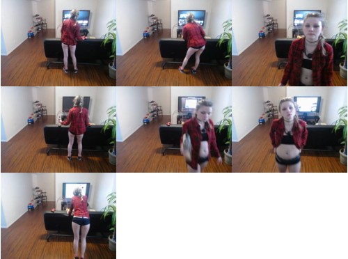 Download Video File: myfreecams bumbelina