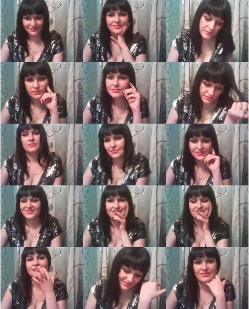 Download Video File: myfreecams bunnttty