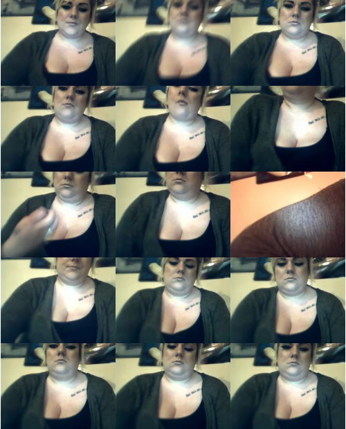 Download Video File: myfreecams bustybecki