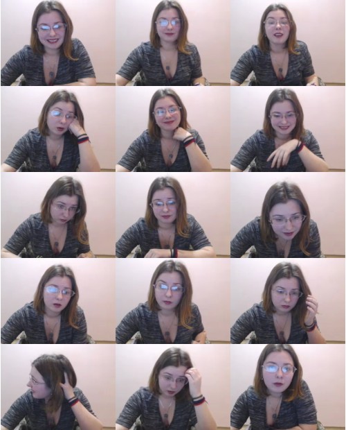 Download Video File: myfreecams buterfly love