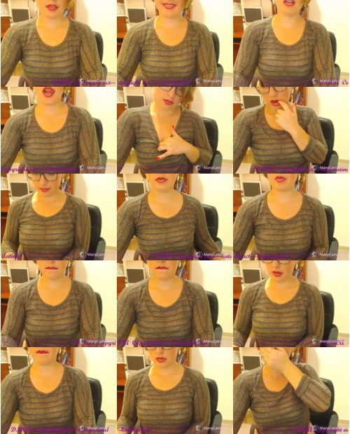 Download Video File: myfreecams camilatina8