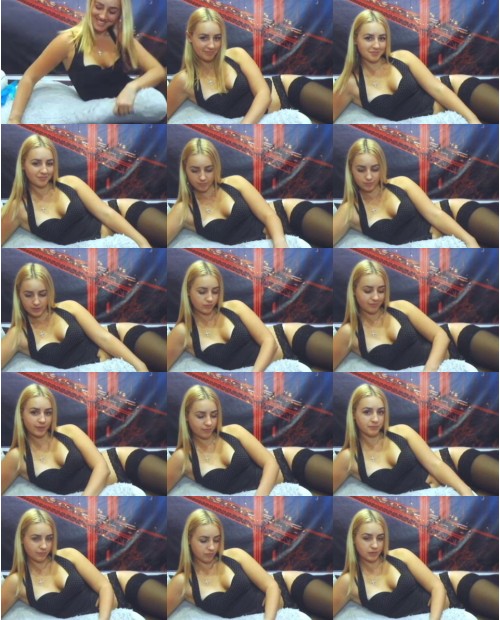 Download Video File: myfreecams camillacute