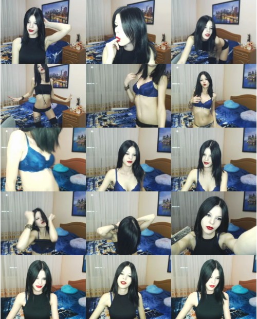 Download Video File: myfreecams candidalice