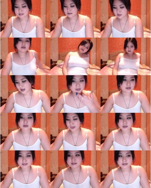 Download Video File: myfreecams candy ema