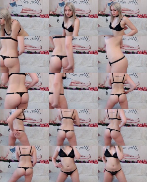 Download Video File: myfreecams candy sofia 