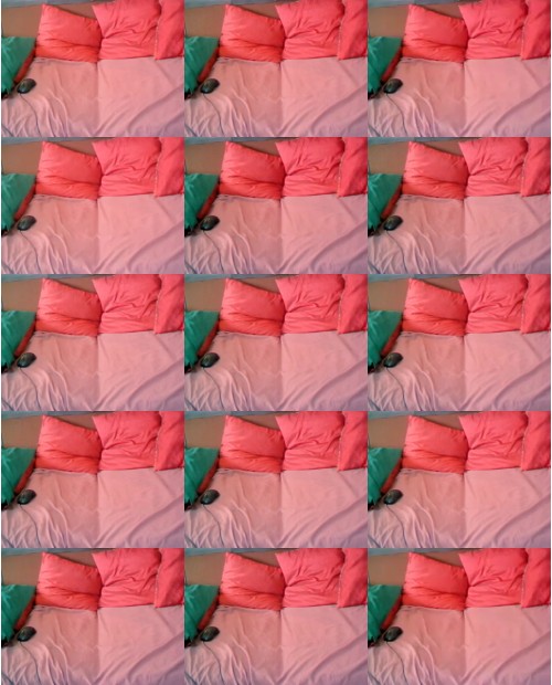 Download Video File: myfreecams candybooty69