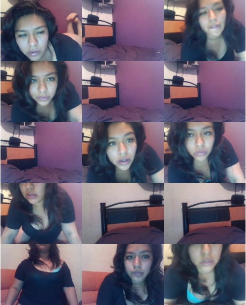 Download Video File: myfreecams candyfres