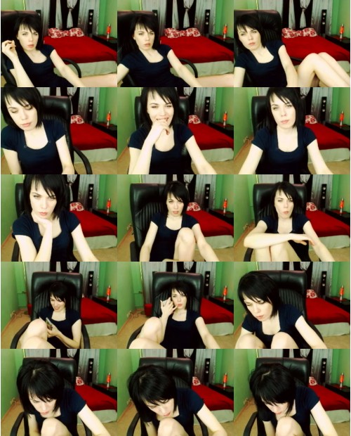 Download Video File: myfreecams candysandy1