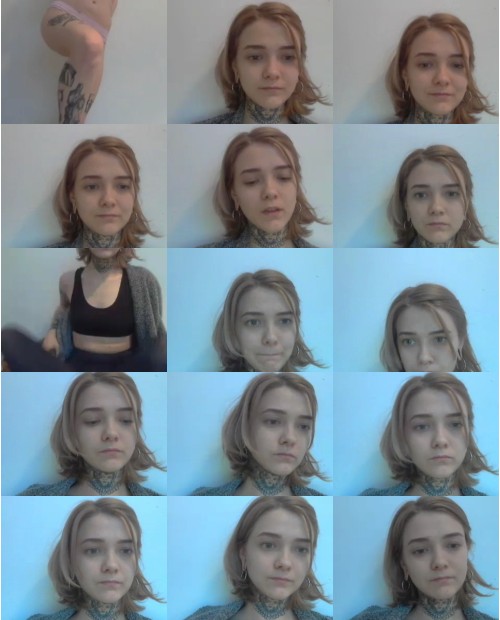 Download Video File: myfreecams cannibal7