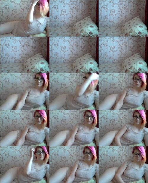 Download Video File: myfreecams cariecox