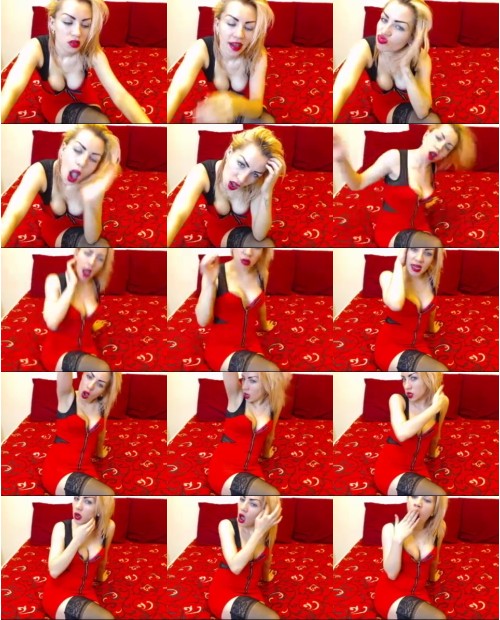 Download Video File: myfreecams carlagoldie