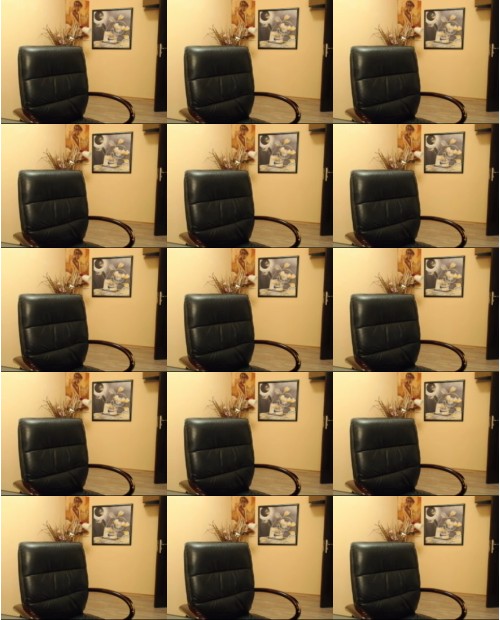 Download Video File: myfreecams carlasym