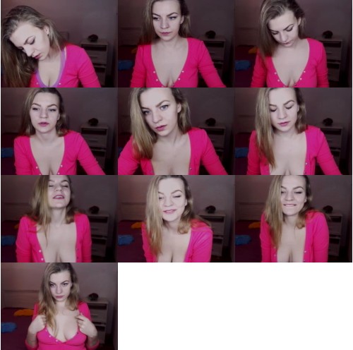 Download Video File: myfreecams carmelinaapt