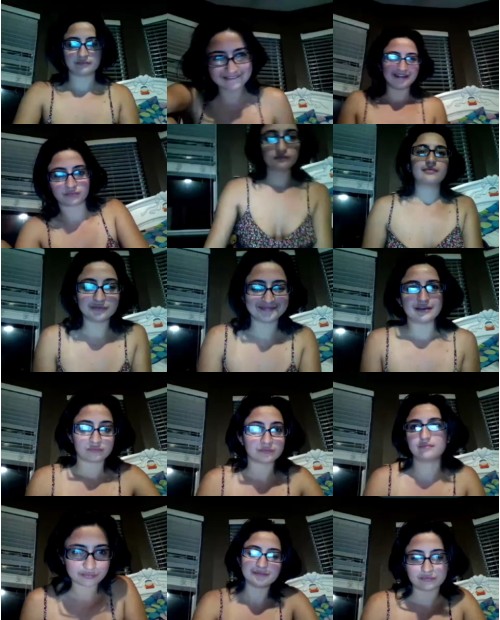 Download Video File: myfreecams carmenmonoxa