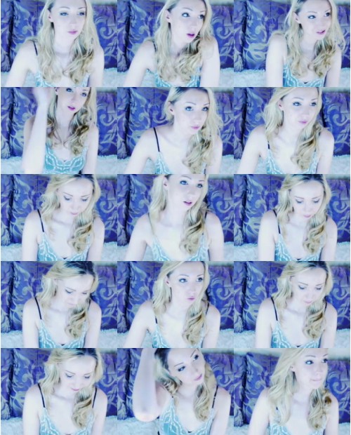 Download Video File: myfreecams carolinen